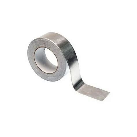 Earthing Accessories - Earth Lattice Copper Bonded Exporter from Mumbai