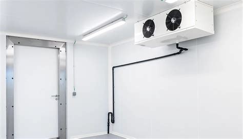 Freezer Rooms in Indore,Freezer Rooms in Madhya Pradesh India