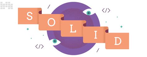 Solid Concepts Programming 的图像结果