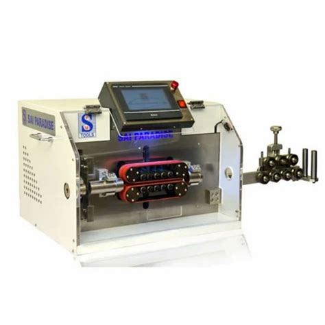 Crimping Machine,Wire Crimping Machine,Cable Crimping Machine,Crimping ...