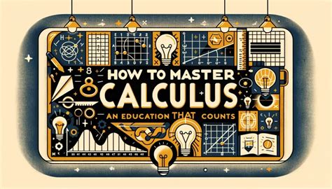 Image result for What Is Calculus Math