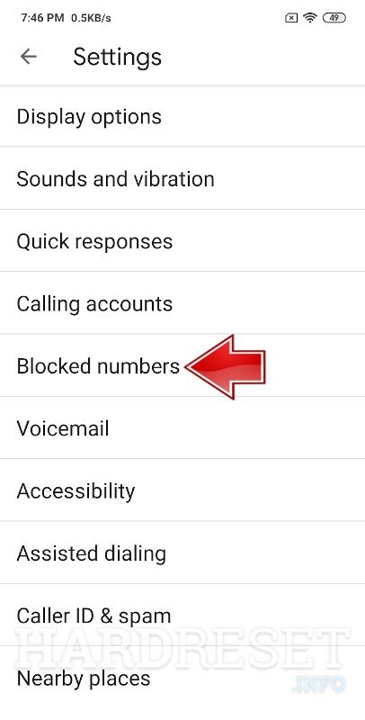 Image result for Redmi Redmi Note 9 Mobile Lock Code