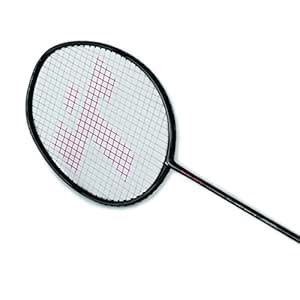 Thwack Badminton Racket - JFX - R 1.4 : Amazon.in: Sports, Fitness ...