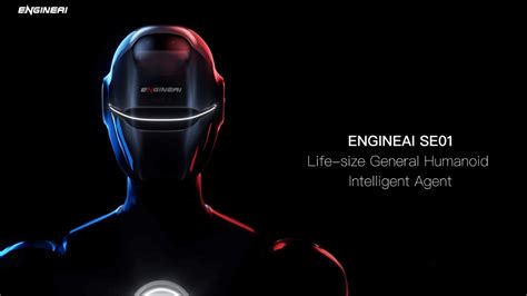 New Human Robot 的图像结果