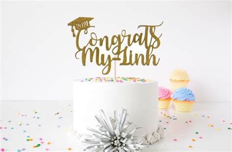 Image result for Graduation Cake Toppers