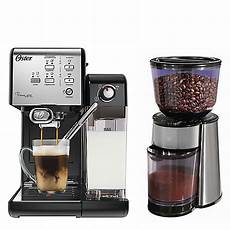 oster malvorlagen cafe combo cafetera primalatte 19 bares bvstem6701ss 05 negro oster malvorlagen cafe combo cafetera primalatte 19 bares bvstem6701ss 05 negro
