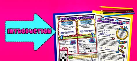 Experimental Probability Lesson PPT 的图像结果