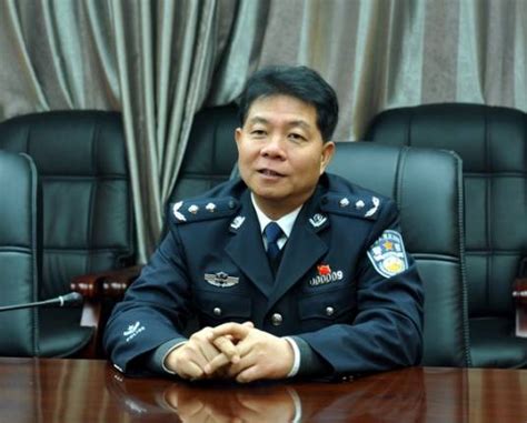 云南警官学院原书记胡水旺落马！纪委监委通报调查进展