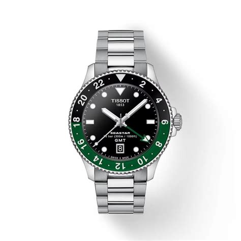 6 top quartz watches that have great value proposition