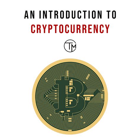 Introduction to Crypto-Currency 的图像结果