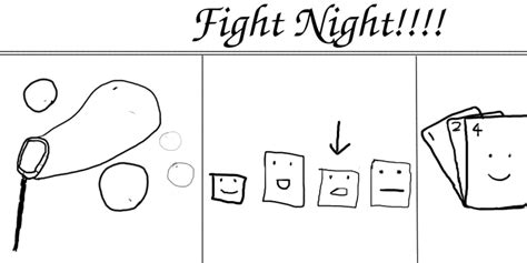 Image result for Selection Sort Vs Bubble Sort