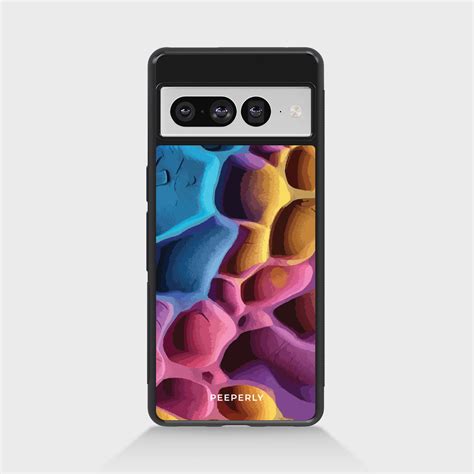 Chroma Stone - Spectra – Peeperly