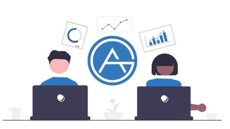 Image result for Auto Machine Learning Python