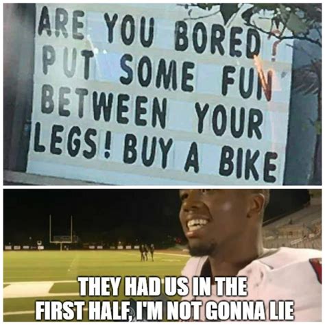 Image result for Error 200 Meme