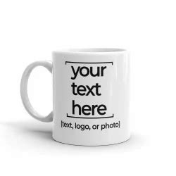 Sublimation Coffee Mugs and Sublimation Machines Trader - Wholesaler ...