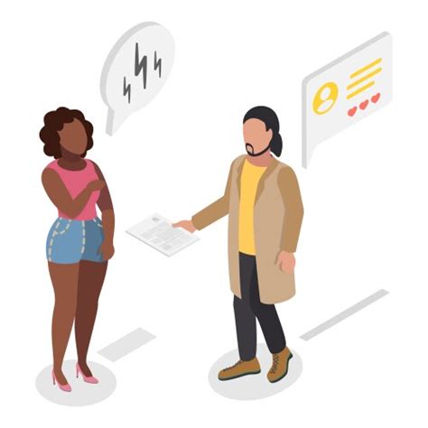 Language Cartoon 的图像结果