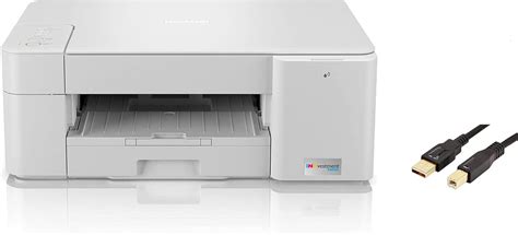 Image result for Brother Color Inkjet Printer