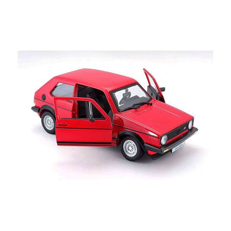 Image result for Scale Auto Models