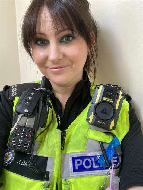 Poem written by Fed rep honours murdered schoolboy