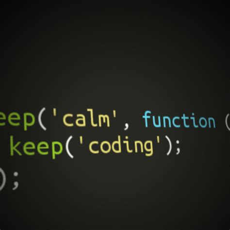 Dijkstra Algorithm Java 的图像结果
