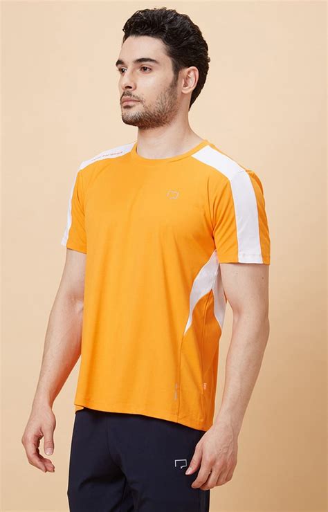 Upgrade Your Style with Trendy Men's T-Shirts Online - Roar For Good