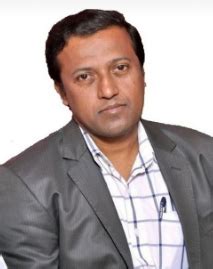 Management of Library and Information Centres - Course