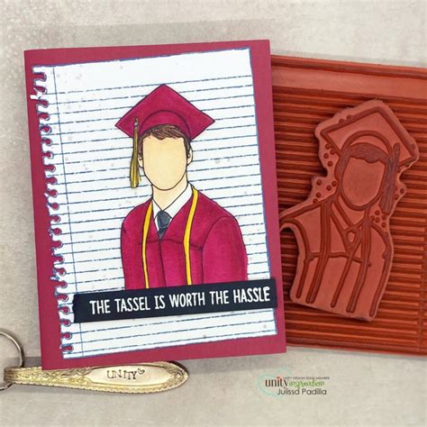 Graduation Sentiments for Cards 的图像结果