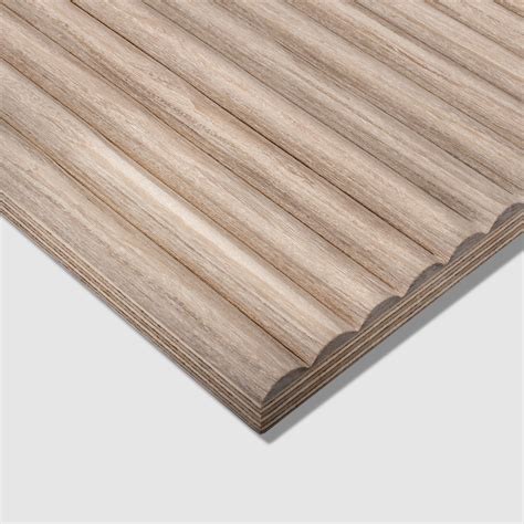 Woodza Slim Sheets | BB Living
