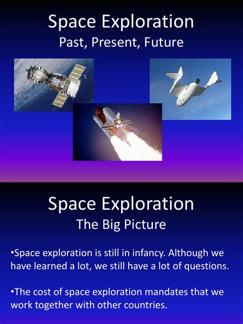 Image result for Space Exploration Docs