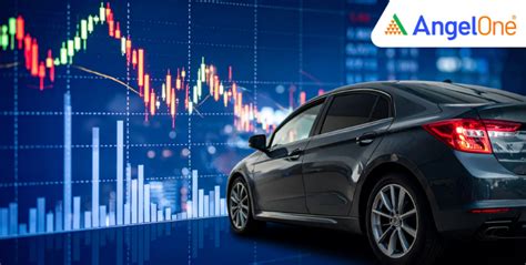 Best EV Stocks in India in August 2025 Based on 5Y CAGR: BEL, Himadri ...