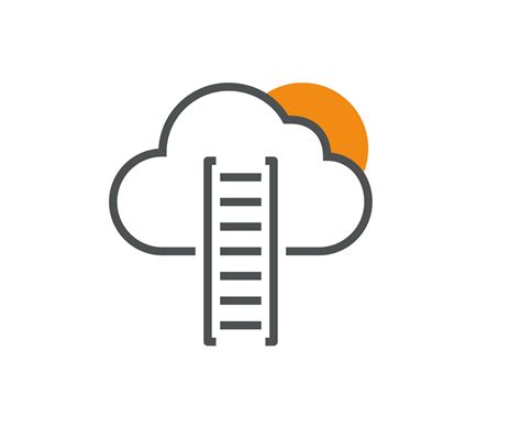 Image result for HTTP Protocol Icon