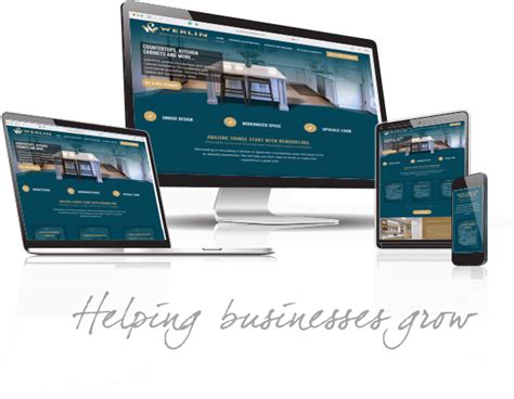 Image result for Web Design NH