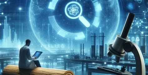 Scientific Software Logo 的图像结果