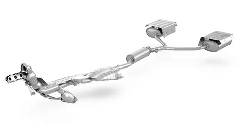 Complex forms - quick weld seams