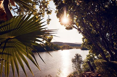 Discover the Kimberley on This Luxe Four-day Walking Tour | Travel Insider