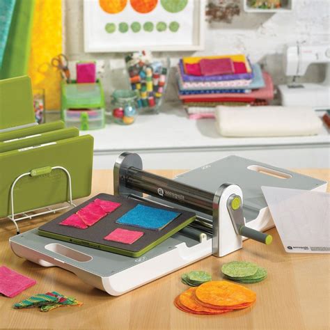 Image result for Free Quilt Design Program