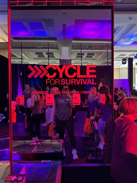 Proud to have been the Team Captain for JPMorganChase - Team Armonk in ...