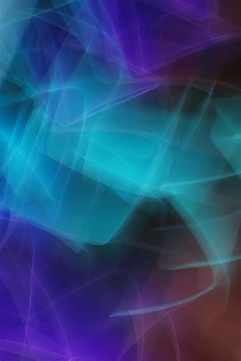 wallet/razorpay Aesthetic Aesthetic Aesthetic HD Wallpaper Aesthetic Aesthetic HD Wallpaper