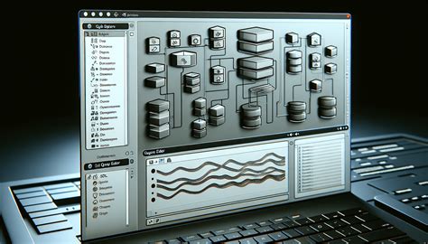 Image result for SQL Server Performance Dashboard