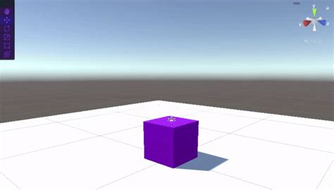 Image result for Unity Coding Transform