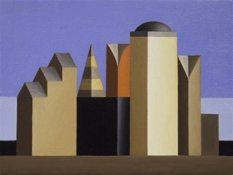 Renny Tait | Meer