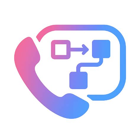 Ai Phone Agent Python 的图像结果