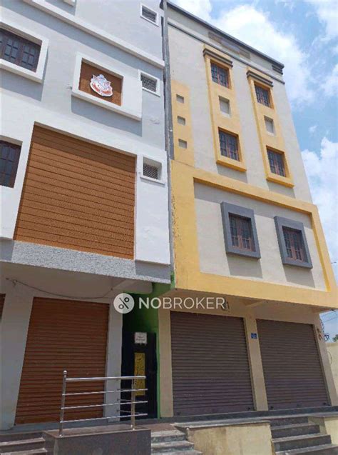 standalone building Shivarampally Jagir Rent - WITHOUT BROKERAGE ...