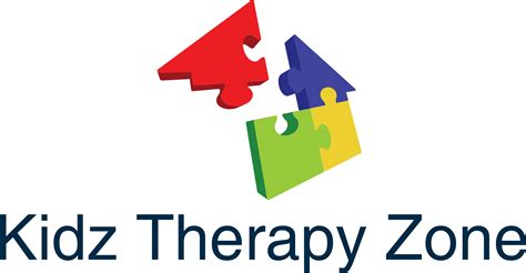 Occupational Therapist in Chambersburg, PA Kidz Therapy Zone