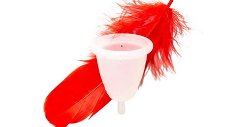 Menstrual Health Tests – healthcare nt sickcare