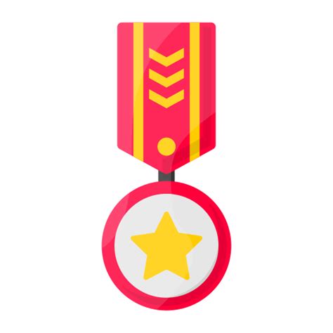 Elite - Free sports and competition icons