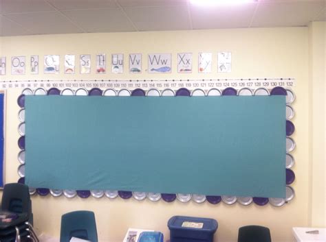 bulletin paper _ departmental bulletin paper – DSJM