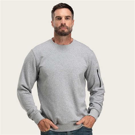 Hoodies & Sweatshirts | BÆRSkin Tactical