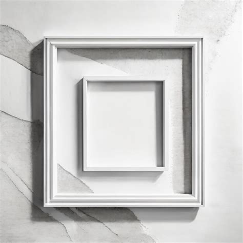 Image result for Square Geometric Designs