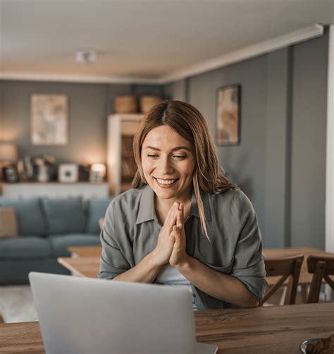 Image result for Optavia Program Guide